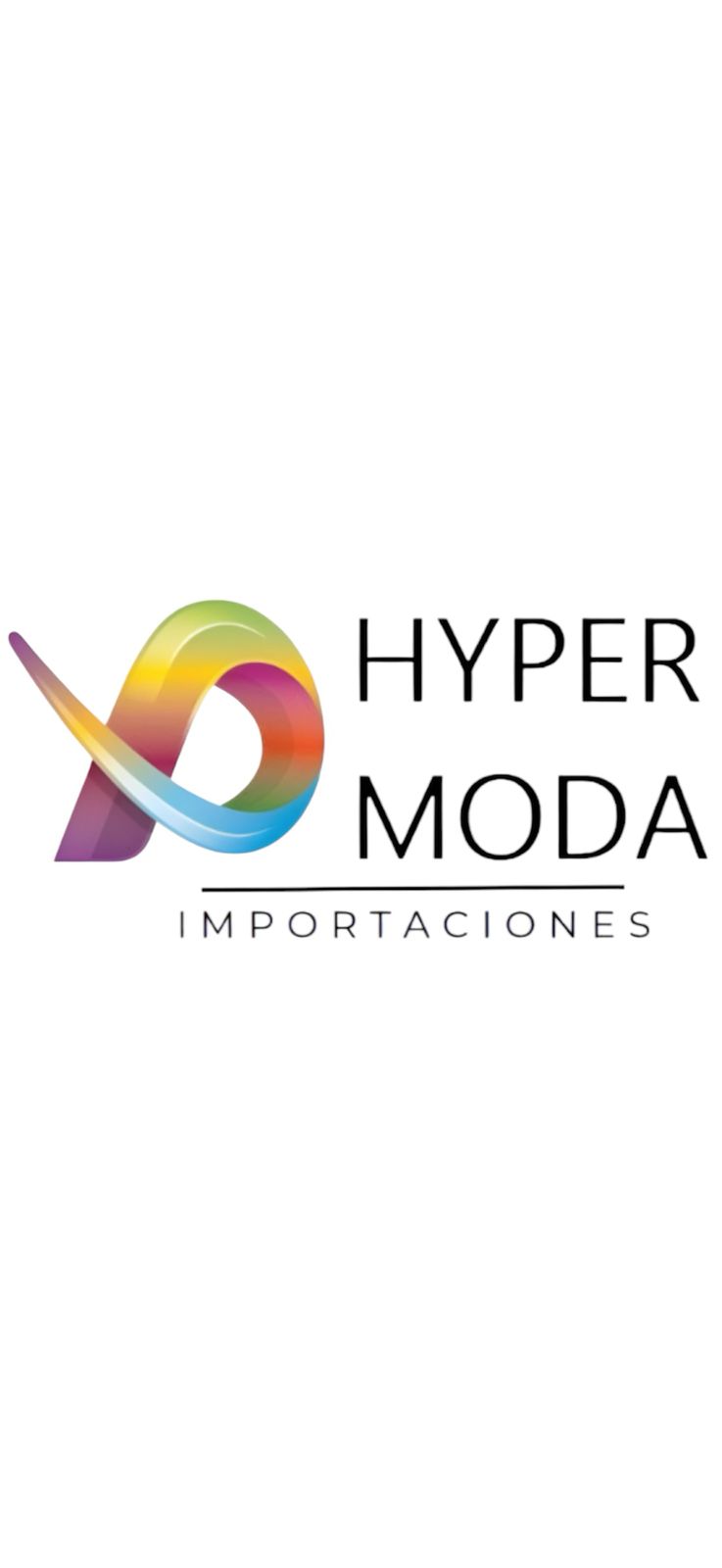 PRIVADO GUARDA HYPER MODA 31 disponible en Yaxa Mexico